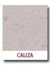 CALIZA