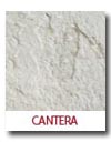 CANTERA