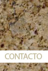 CONTACTO