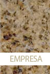 EMPRESA