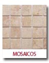 MOSAICOS