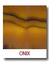 Onix