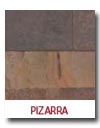 PIZARRA