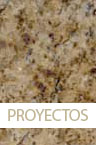 PROYECTOS