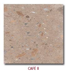 Caf&eacute; II