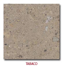 Tabaco