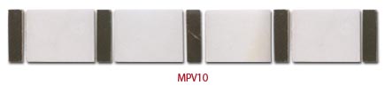 Mpv 10