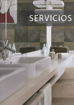SERVICIOS