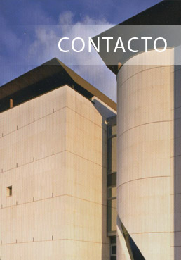 CONTACTO
