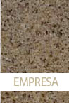 EMPRESA