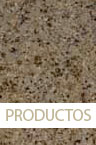 PRODUCTOS