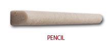 Pencil