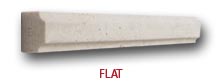 Flat