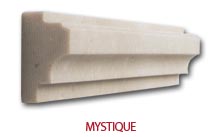 Mystique