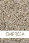 EMPRESA