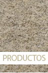 PRODUCTOS