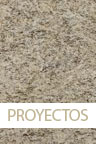 PROYECTOS