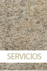 SERVICIOS