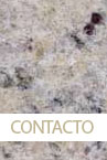 CONTACTO