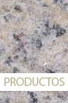 PRODUCTOS