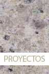 PROYECTOS