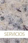 SERVICIOS