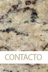 CONTACTO