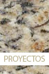 PROYECTOS