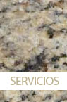 SERVICIOS