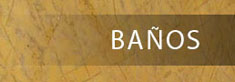 Ba&ntilde;os