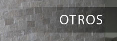 Otros