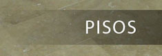 Pisos